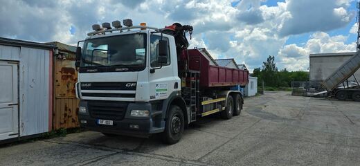 DAF CF 85.430-1.jpg