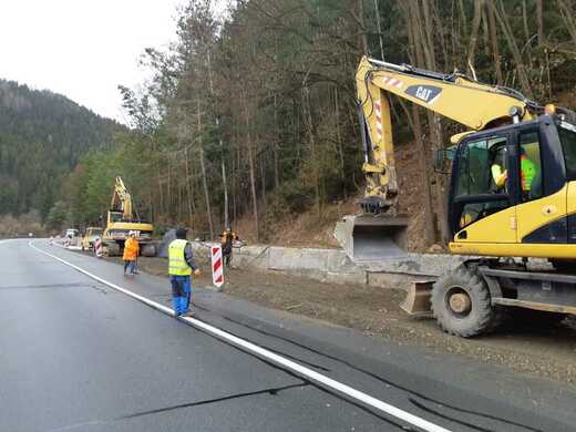 Gabion Bečov-foto-1.jpg