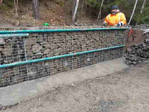 Gabion Bečov-foto-3.jpg