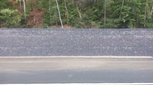 Gabion Bečov-foto-5.jpg